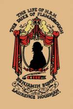 Life of H.R.H. the Duke of Flamborough af Benjamin Bunny