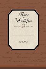 APIs Mellifica af C W Wolf
