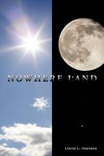 Nowhere Land af David L Marsden