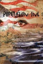 Population af Jerry Belitch