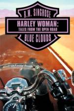 Harley Woman af R M Singhose