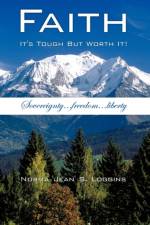 Faith af Norma 'Jean' S. Loggins