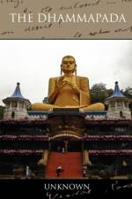 The Dhammapada af Unknown