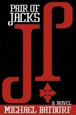 Pair of Jacks af Michael Batdorf