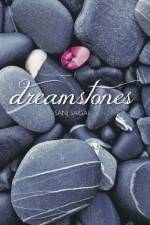 Dreamstones af Sanj Saigal