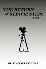 The Return of Stewie Stein af Stan Weisleder