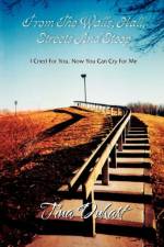 From the Walls, Hall, Streets and Stoop af Tina Duhart