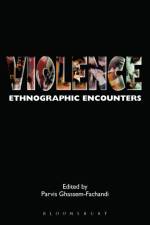 Violence
