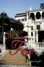 Mansions of Fire af Ken Berryhill