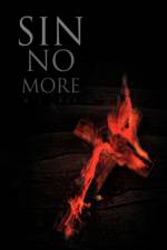 Sin No More af M L Nay