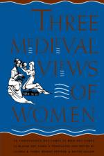 Three Medieval Views of Women
