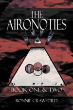 THE Aironoties af Ronnie Crawford