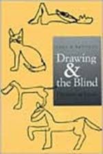 Drawing and the Blind af John M. Kennedy
