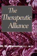 The Therapeutic Alliance af W. Meissner