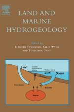 Land and Marine Hydrogeology