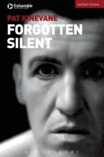 Silent and Forgotten af Pat (Playwright/Actor Kinevane