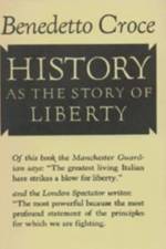 History as the Story of Liberty