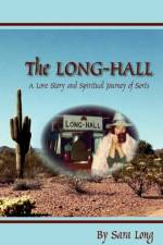 The Long-Hall af Sara Long