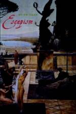 Escapism af Yi-Fu (John K. Wright and Vilas Professor of Geography Tuan