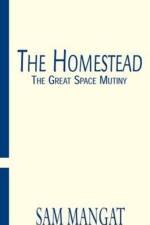 The Homestead af Sam Mangat