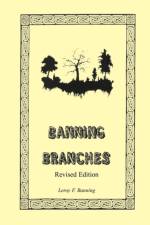Banning Branches af Leroy F Banning