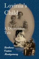 Lovinia's Child af Barbara Venton Montgomery