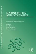 Marine Policy and Economics