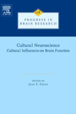 Cultural Neuroscience: Cultural Influences on Brain Function