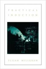 Practical Induction af Elijah Millgram
