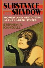 Substance and Shadow af Stephen R. Kandall