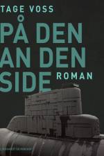 På den anden side af Tage Voss