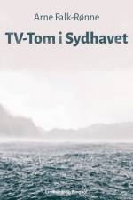 TV-Tom i Sydhavet af Arne Falk-Rønne