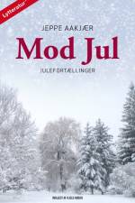 Mod Jul af Jeppe Aakjær