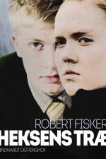 Heksens træ af Robert Fisker