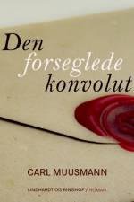 Den forseglede konvolut af Carl Muusmann