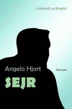 Sejr af Angelo Hjort
