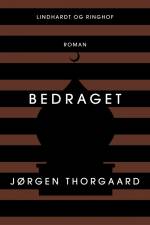 Bedraget af Jørgen Thorgaard
