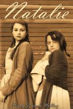 Natalie af Sandy Johnson Mallory