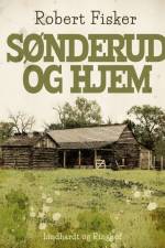Sønderud og hjem af Robert Fisker