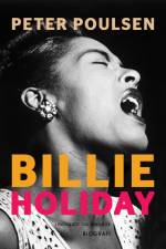 Billie Holiday