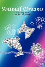 Animal Dreams af Allison Gee