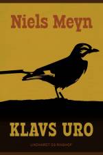 Klavs uro af Niels Meyn