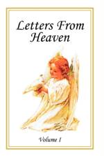 Letters From Heaven