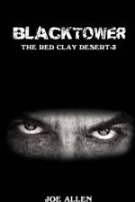 Blacktower af Joe Allen