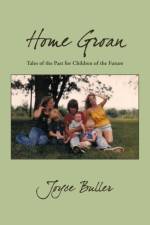 Home Groan af Joyce Buller