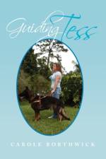 Guiding Tess af Carole Borthwick