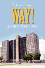 Way! af R Leland Smith