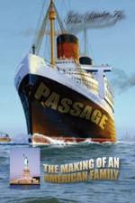 Passage af John Schissler