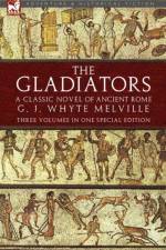 The Gladiators