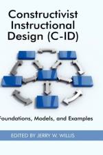 Constructivist Instructional Design (C-Id) Foundations, Models, and Examples